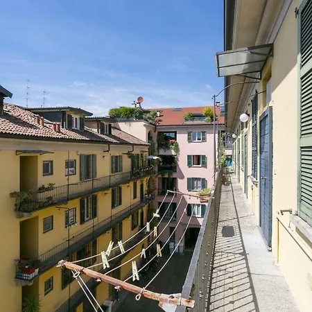 Navigli *