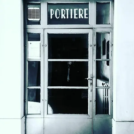 Navigli Апартаменты